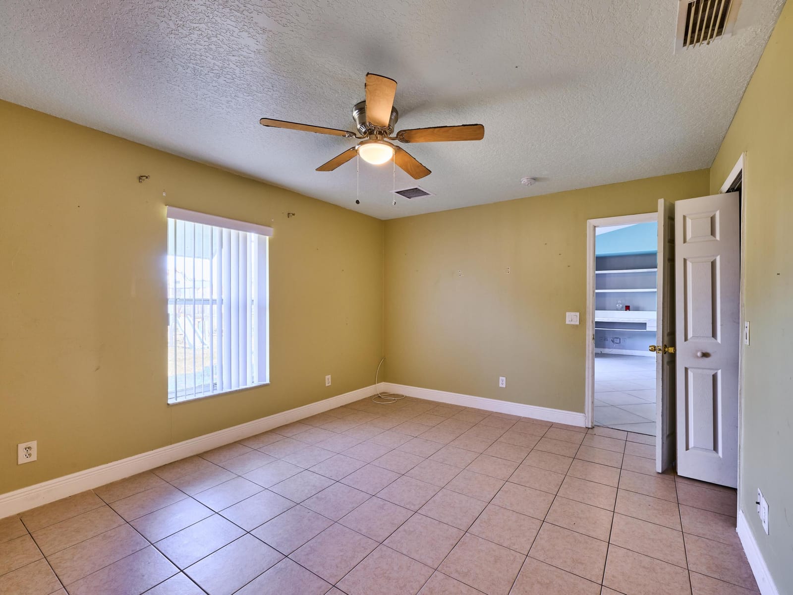1407 SE Grapeland Avenue — photo 10