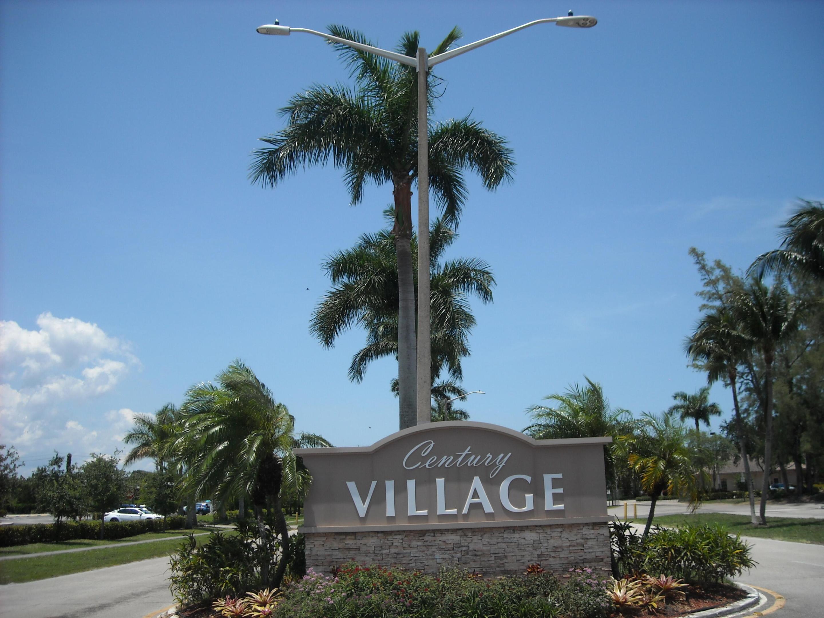 20 Berkshire A, West Palm Beach, FL 33417, West Palm Beach