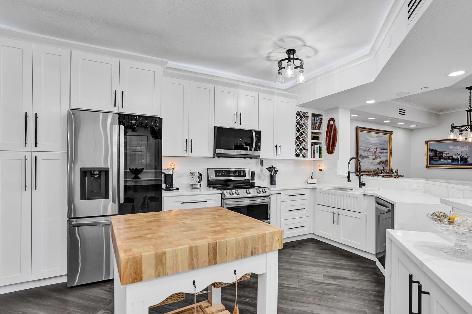 7755 Yardley Drive 209 — photo 2