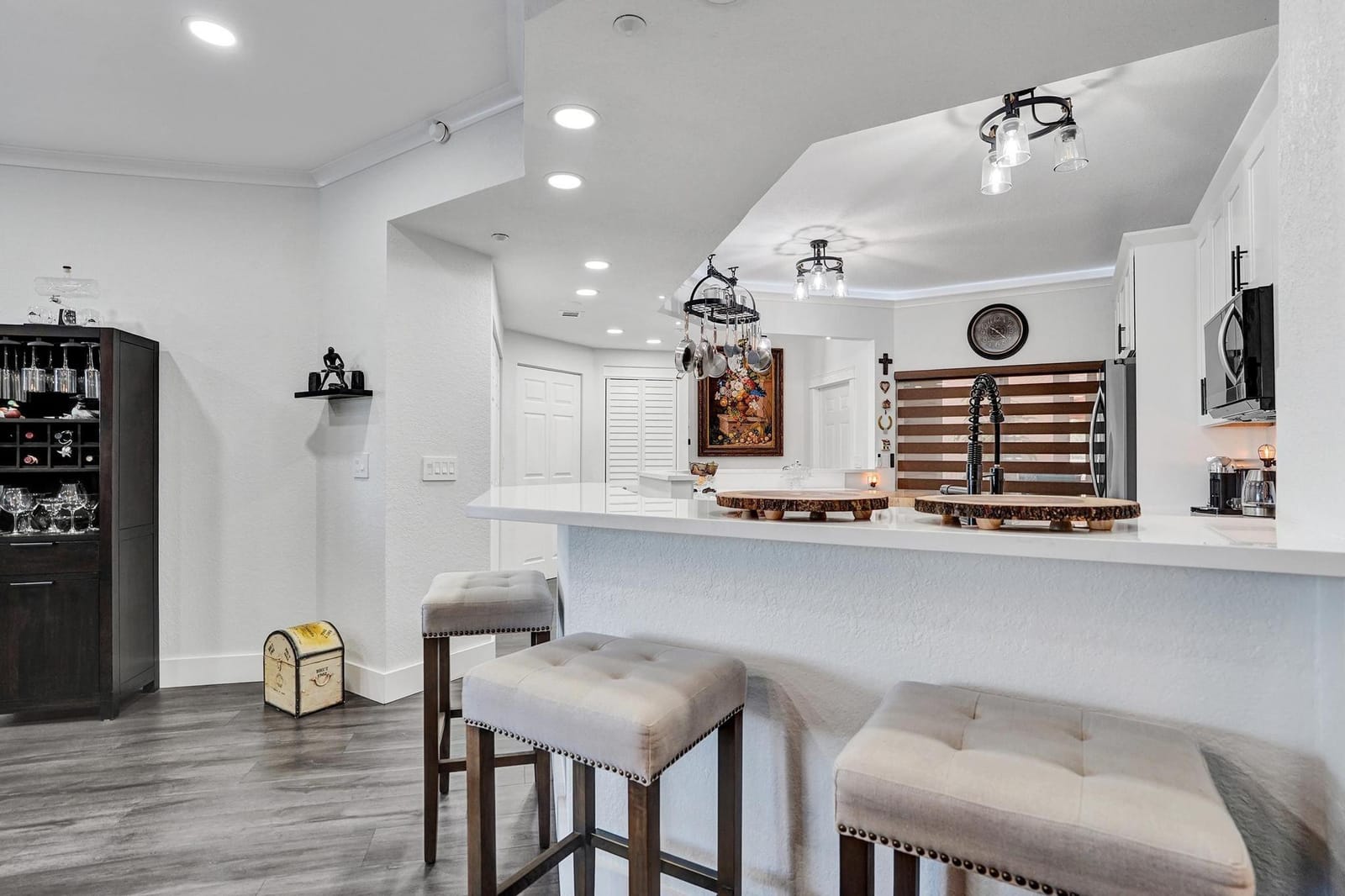 7755 Yardley Drive 209 — photo 11