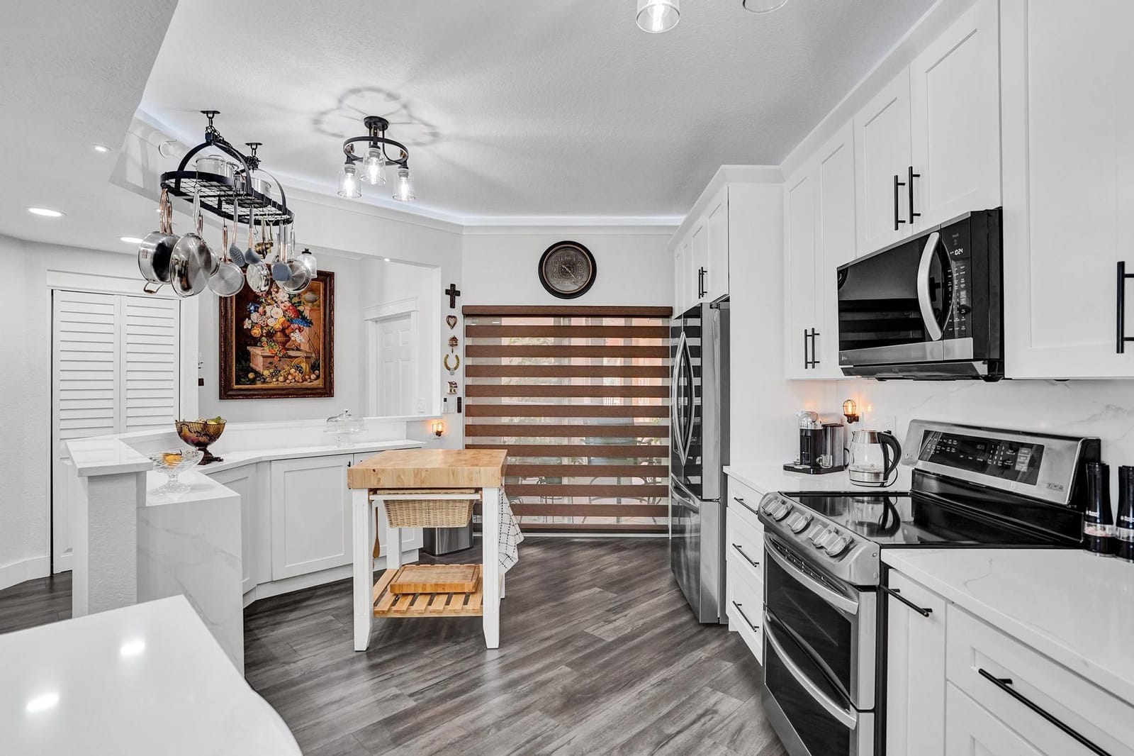 7755 Yardley Drive 209 — photo 12
