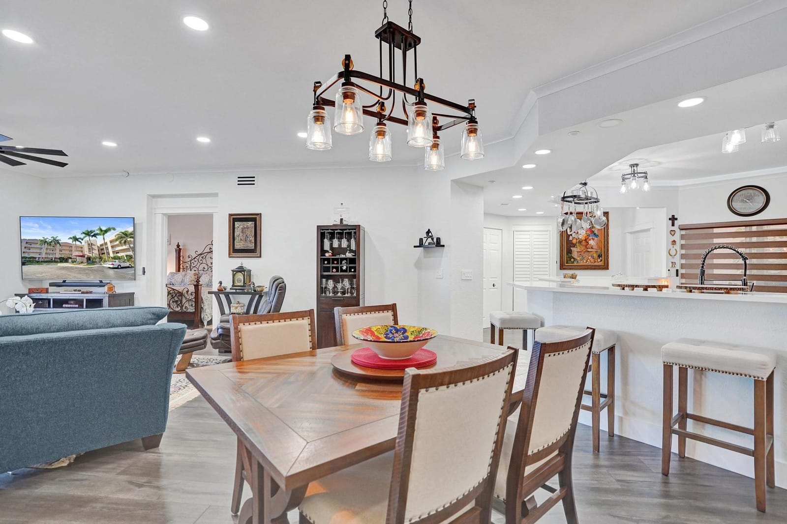 7755 Yardley Drive 209, Tamarac, FL 33321 photo 15