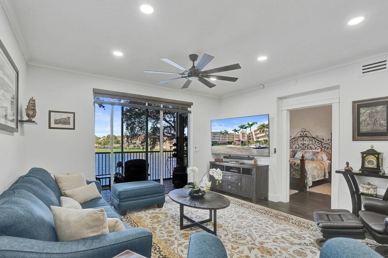 7755 Yardley Drive 209, Tamarac, FL 33321 photo 16