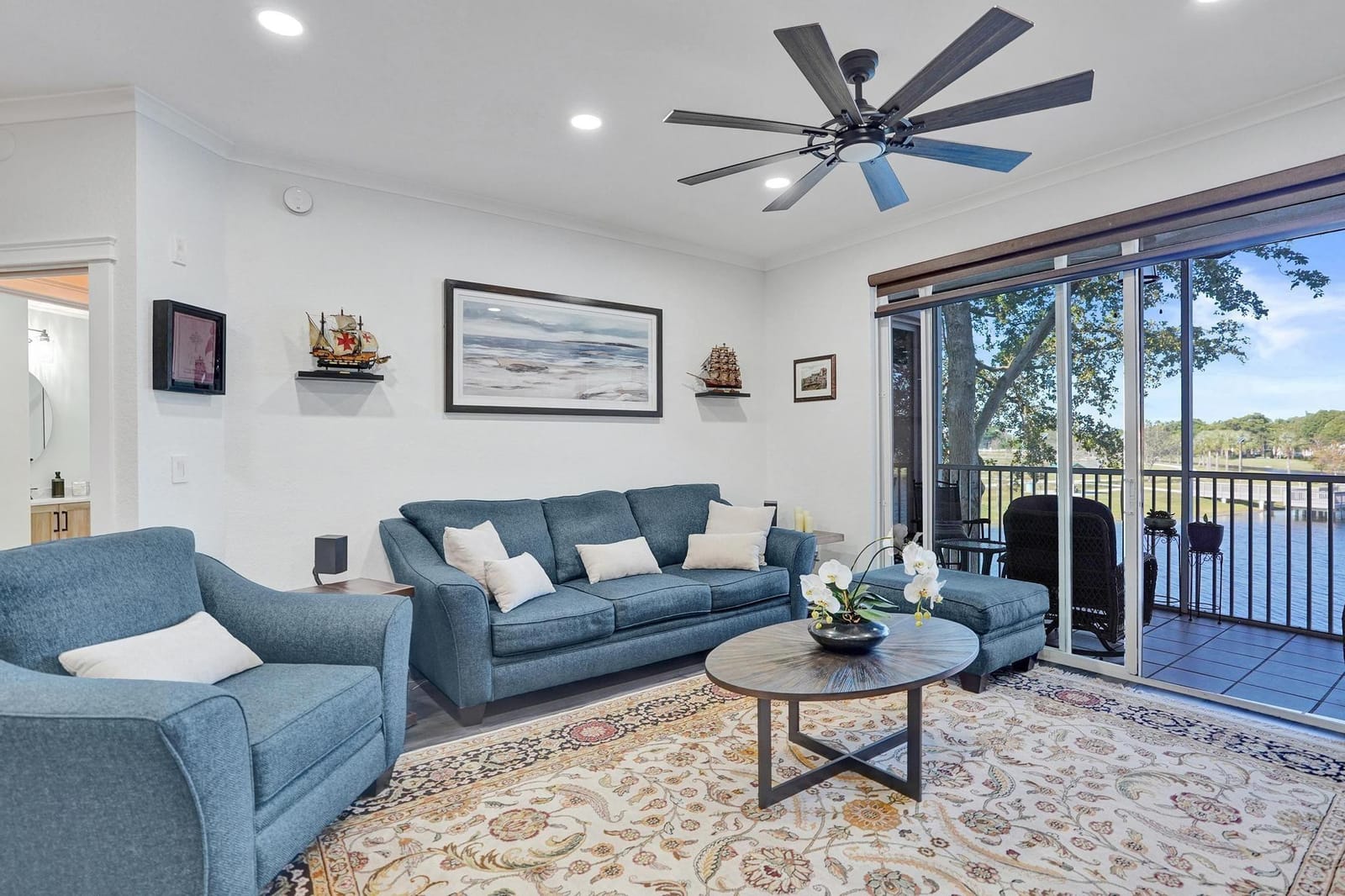 7755 Yardley Drive 209, Tamarac, FL 33321 photo 18