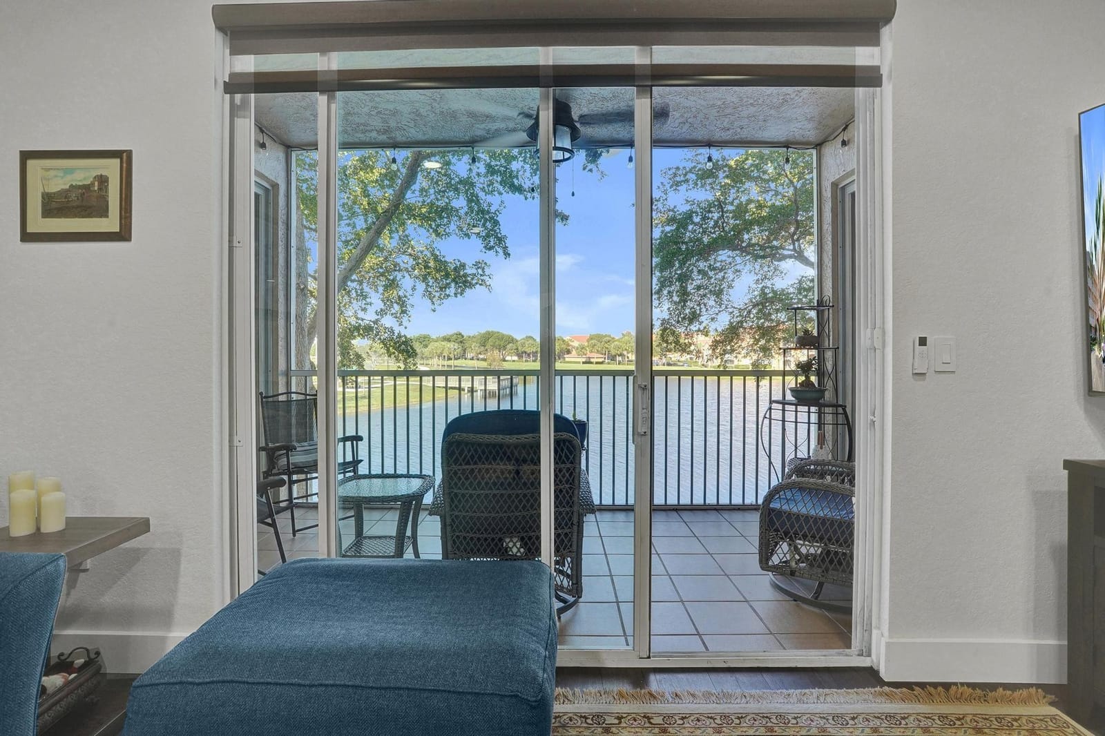 7755 Yardley Drive 209, Tamarac, FL 33321 photo 19