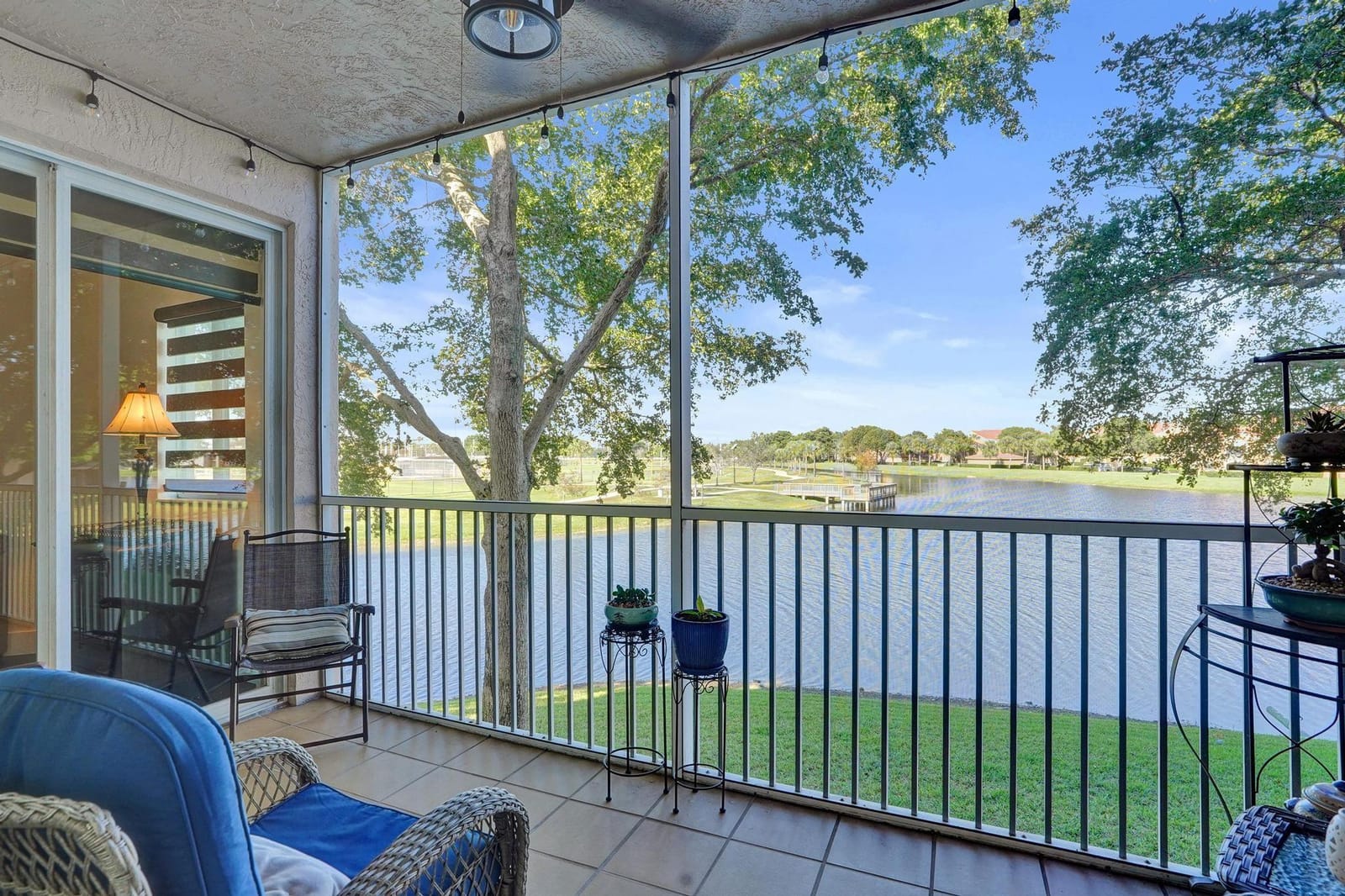 7755 Yardley Drive 209, Tamarac, FL 33321 photo 20