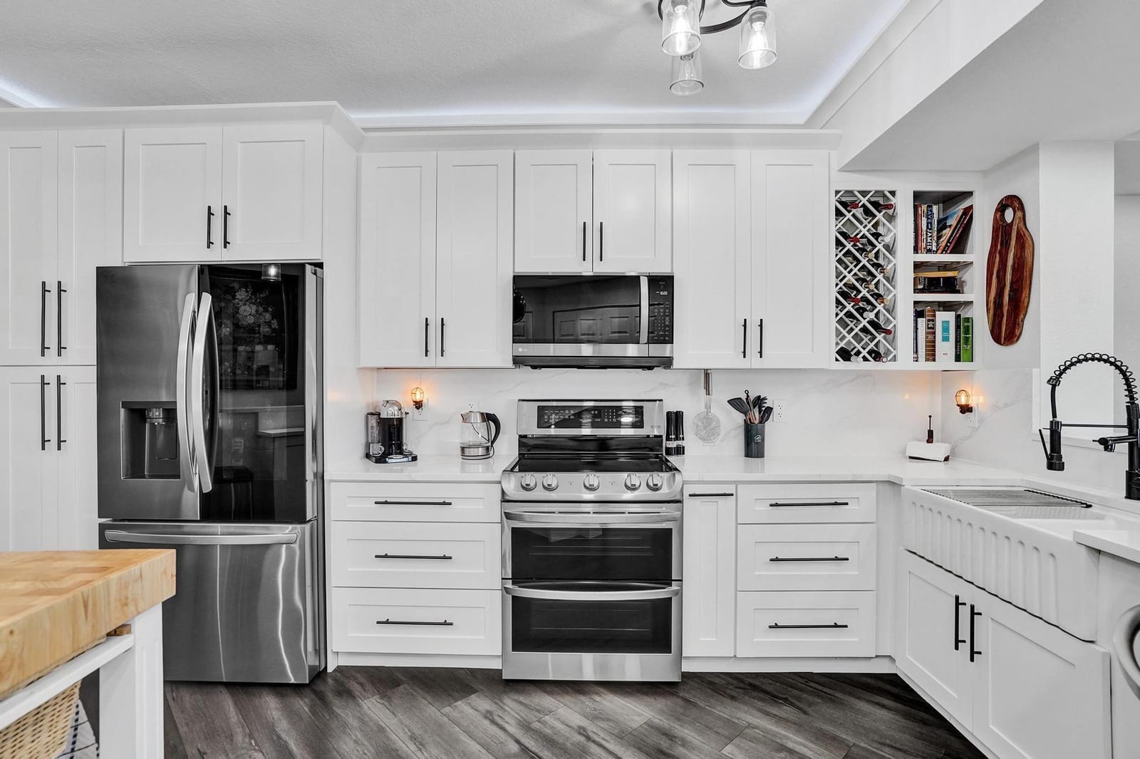 7755 Yardley Drive 209 — photo 3