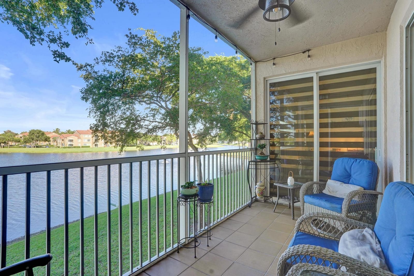 7755 Yardley Drive 209, Tamarac, FL 33321 photo 21