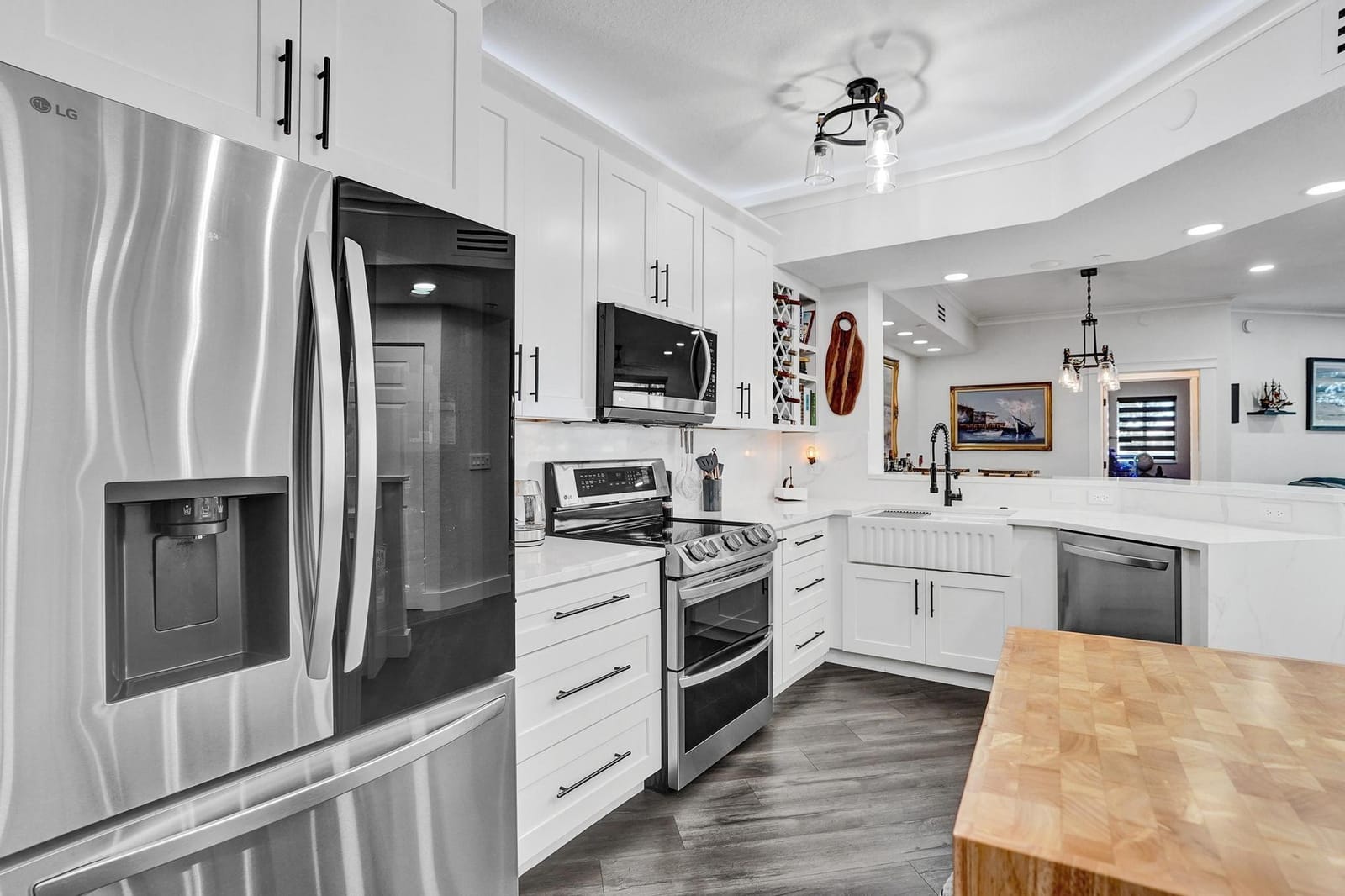 7755 Yardley Drive 209 — photo 5