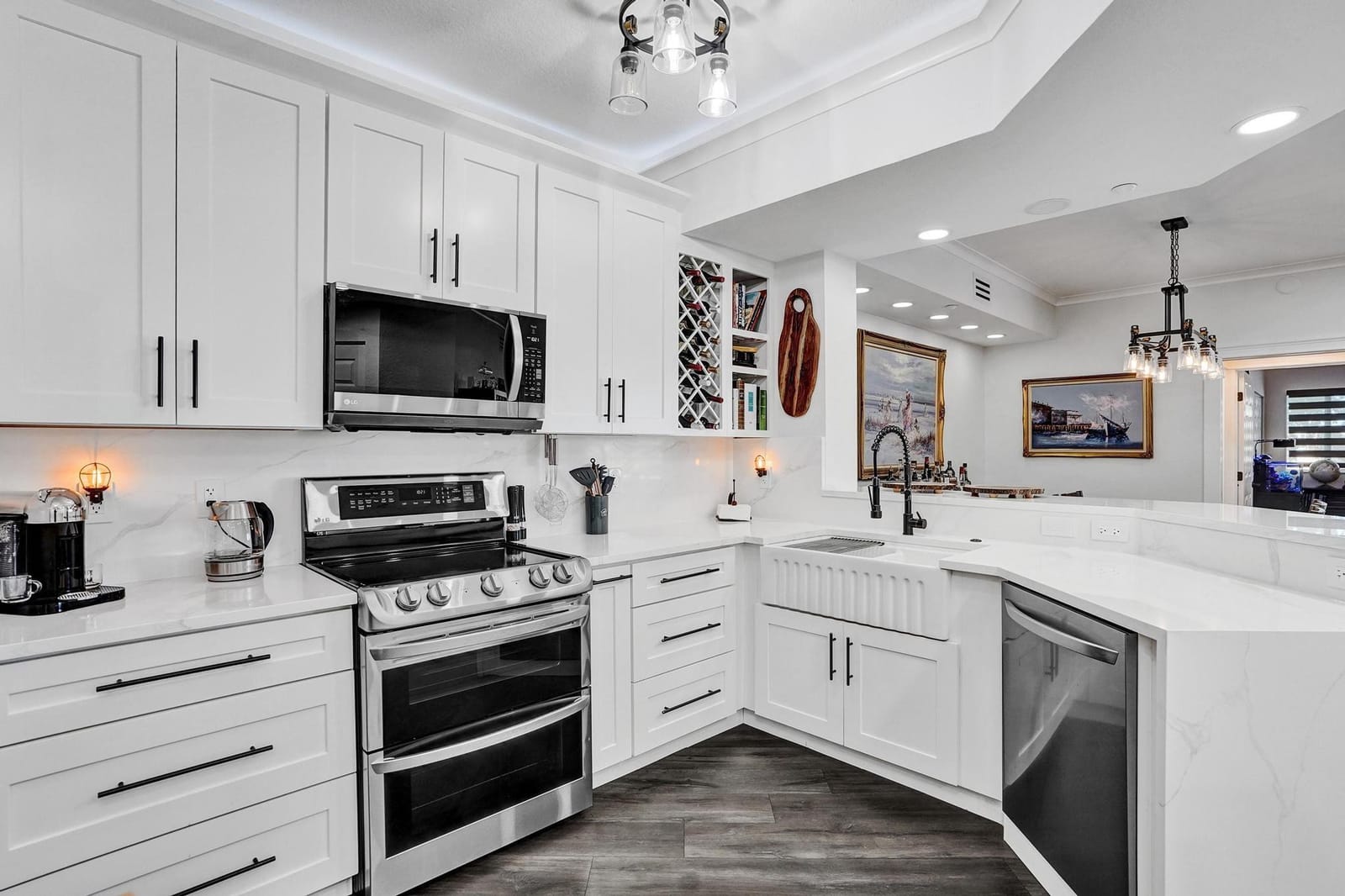7755 Yardley Drive 209 — photo 6