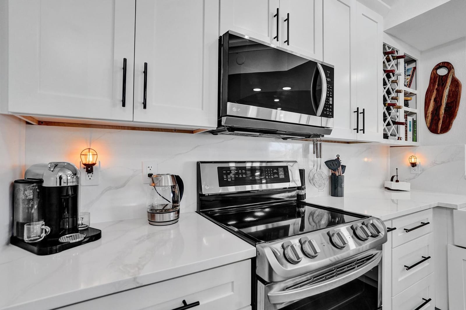 7755 Yardley Drive 209 — photo 7