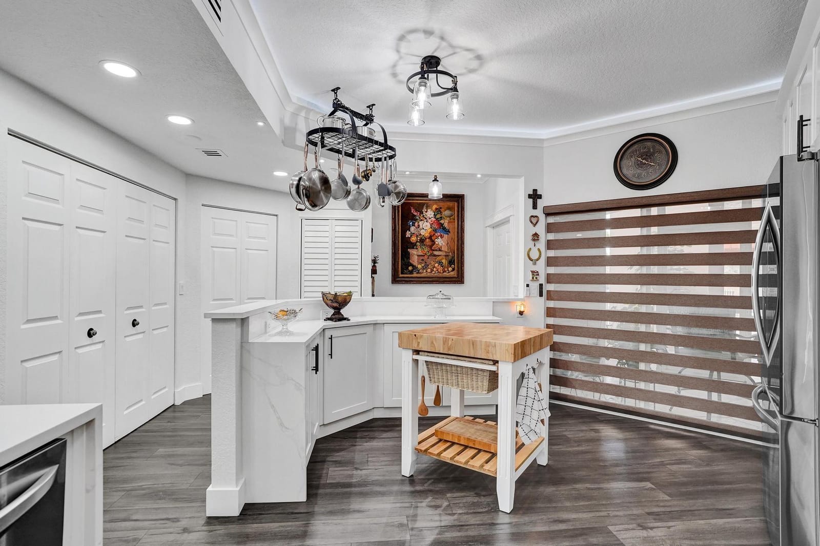 7755 Yardley Drive 209 — photo 9
