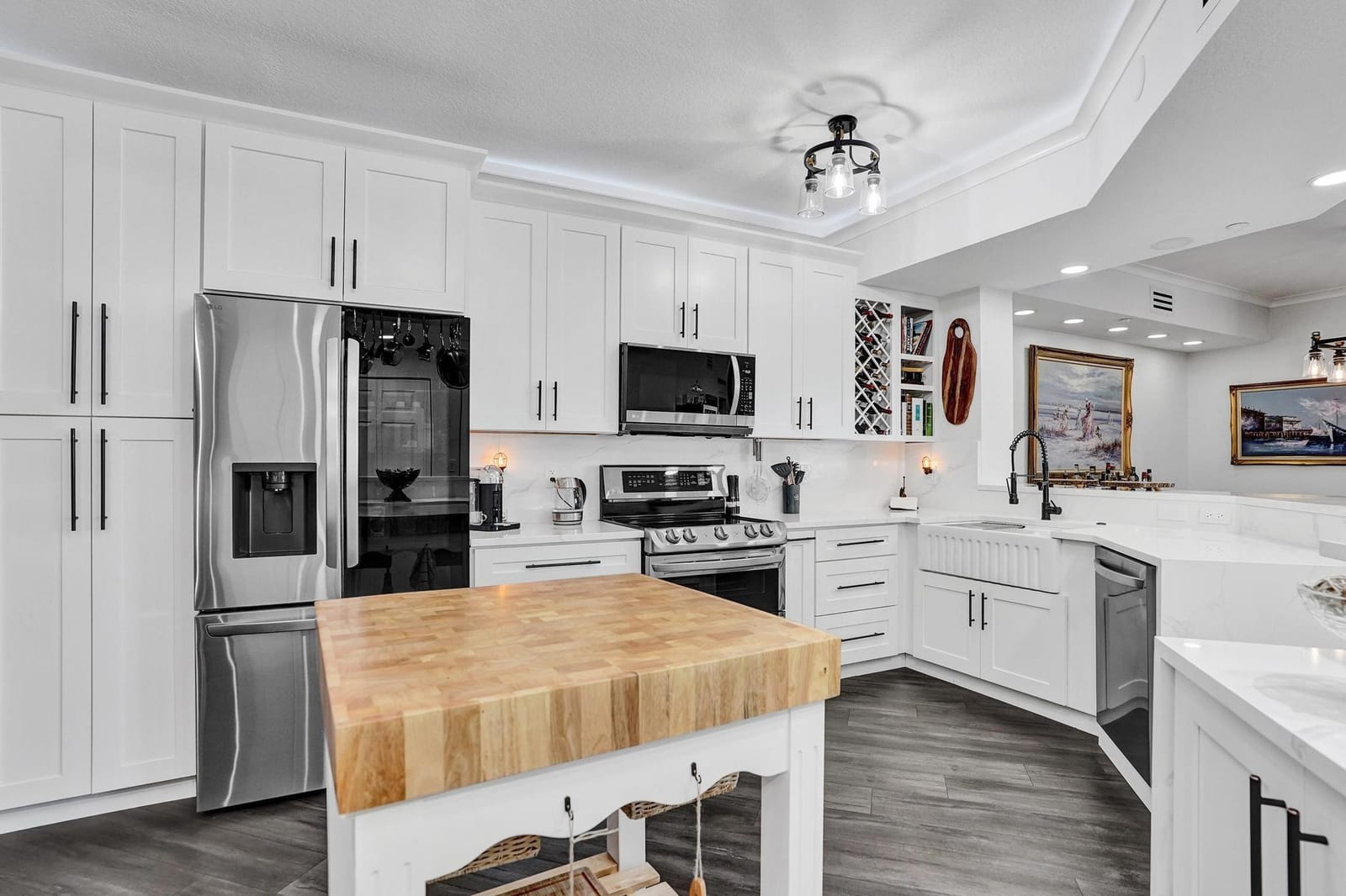 7755 Yardley Drive 209 — photo 10