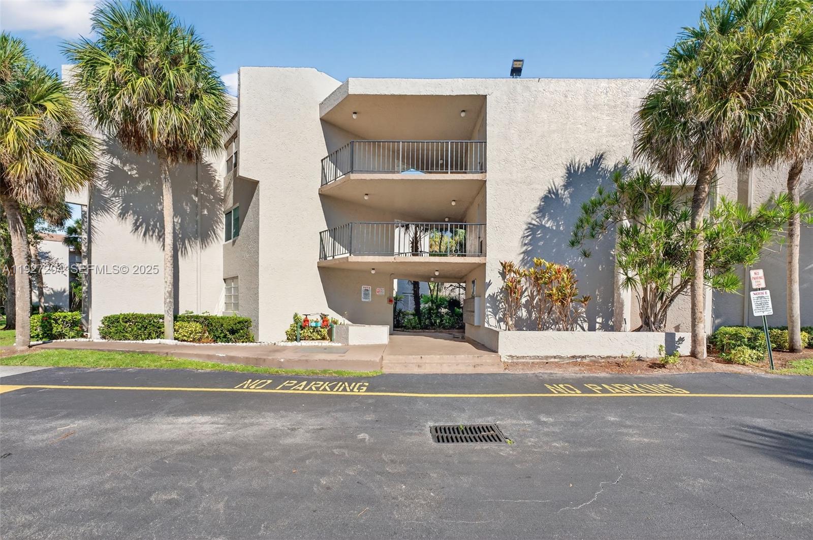 3100 Riverside Drive 305, Coral Springs, FL 33065, Coral Springs