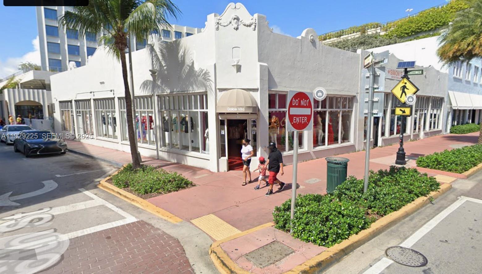 604 Collins Avenue, Miami Beach, FL 33139