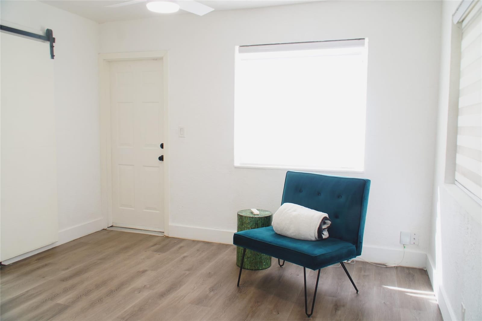 521 NW 20th Avenue — photo 12