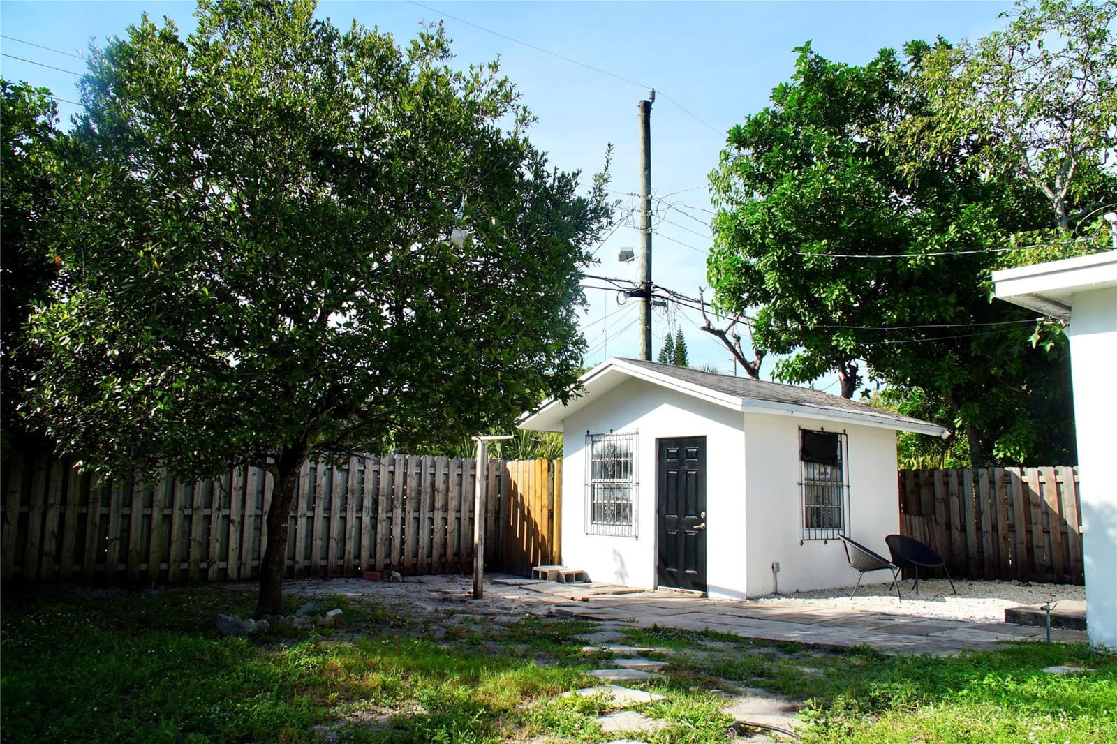 521 NW 20th Avenue, Fort Lauderdale, FL 33311 photo 13