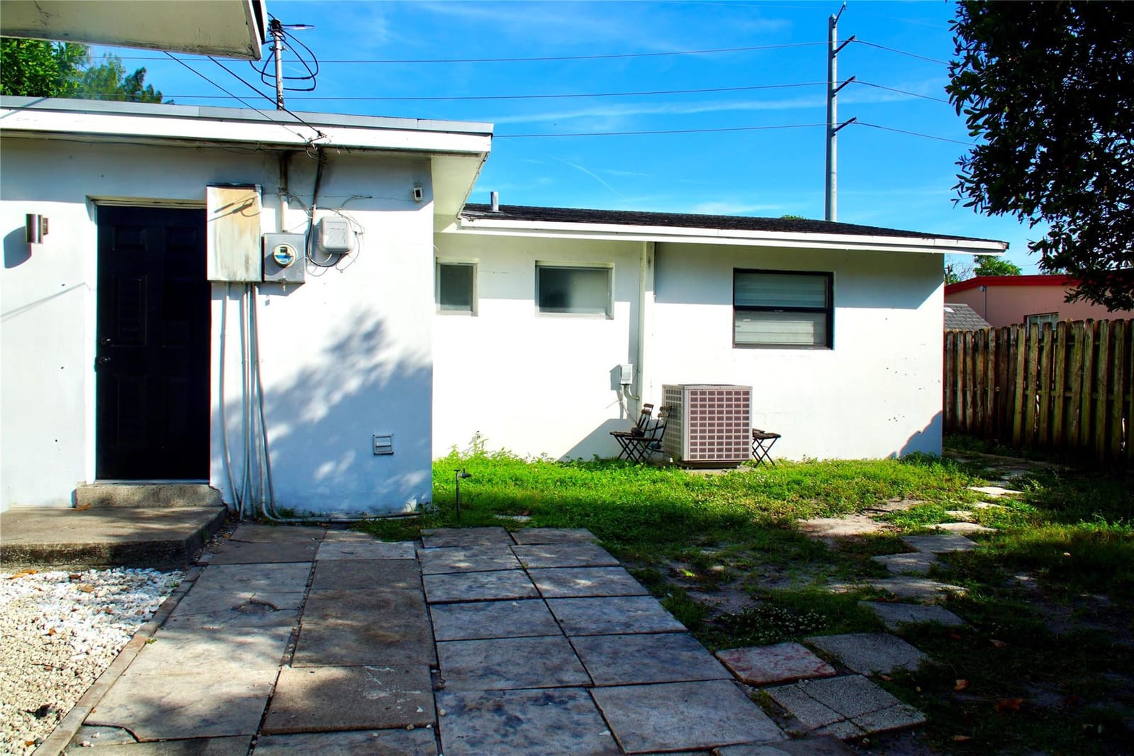 521 NW 20th Avenue, Fort Lauderdale, FL 33311 photo 14
