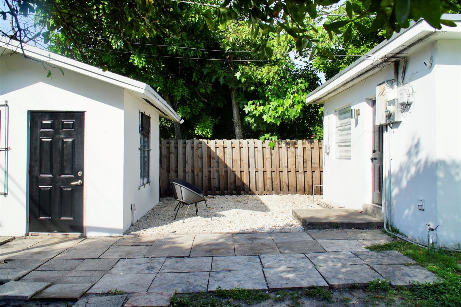 521 NW 20th Avenue, Fort Lauderdale, FL 33311 photo 15