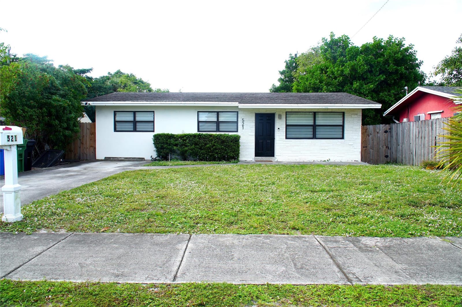 521 NW 20th Avenue, Fort Lauderdale, FL 33311 photo 16