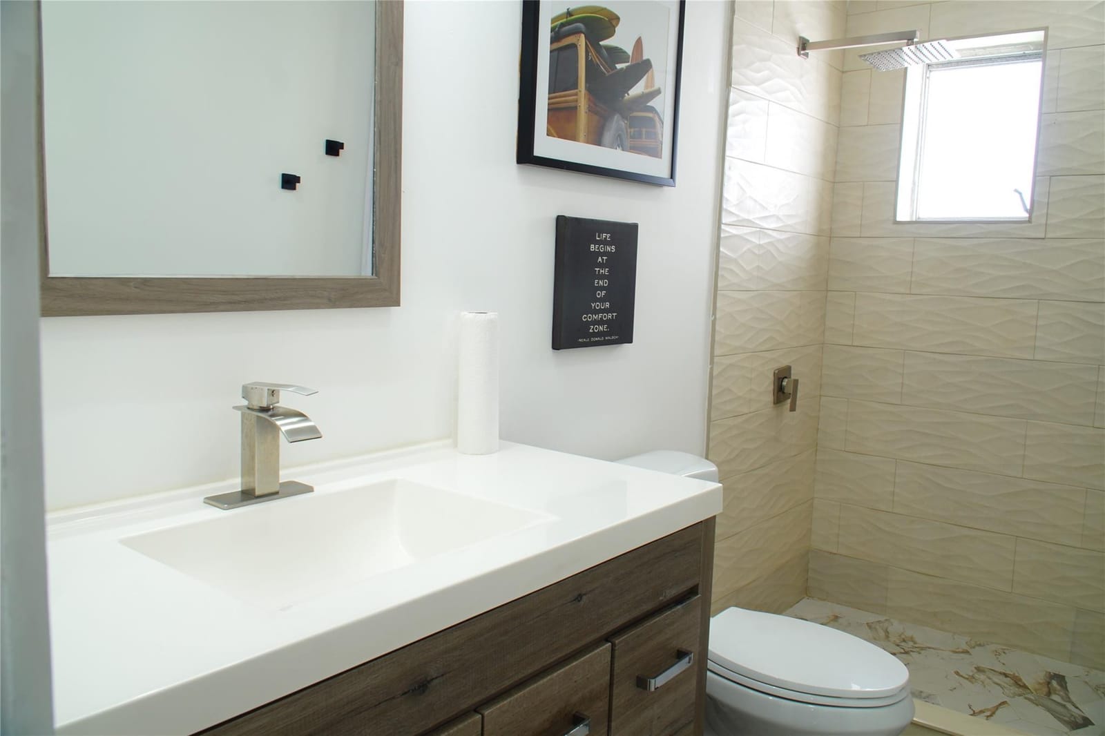 521 NW 20th Avenue — photo 5