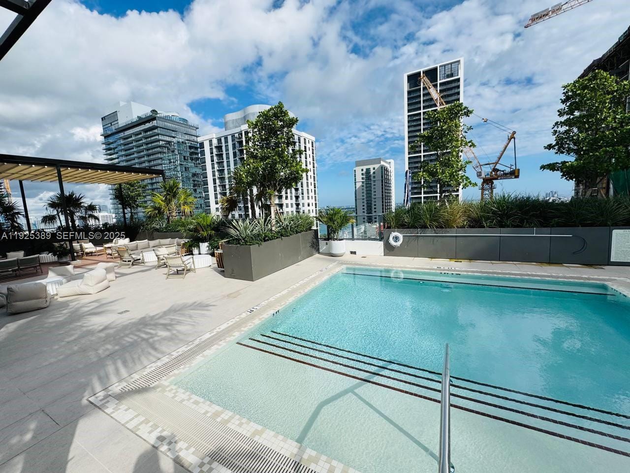 11 NE 6th 2813, Miami, FL 33132 photo 12