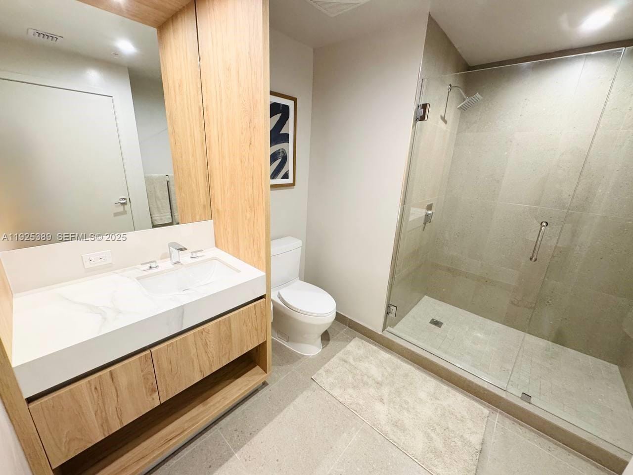 11 NE 6th 2813, Miami, FL 33132 photo 23