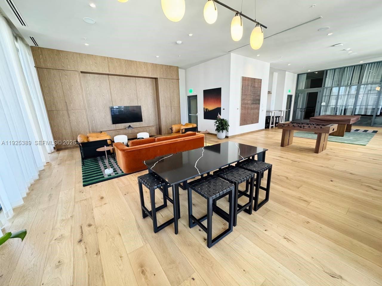 11 NE 6th 2813, Miami, FL 33132 photo 7
