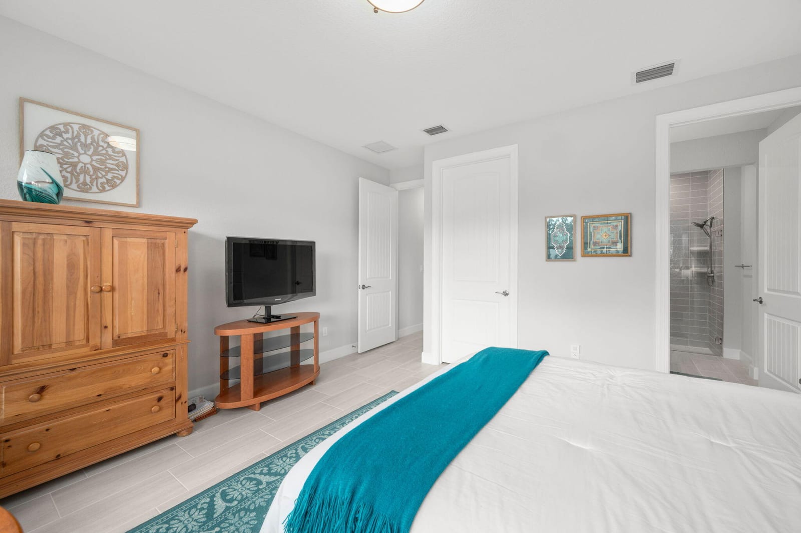13430 SW Vermillion Circle — photo 11