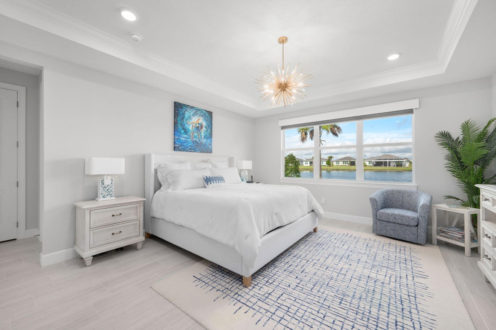 13430 SW Vermillion Circle, Port St. Lucie, FL 34987 photo 19