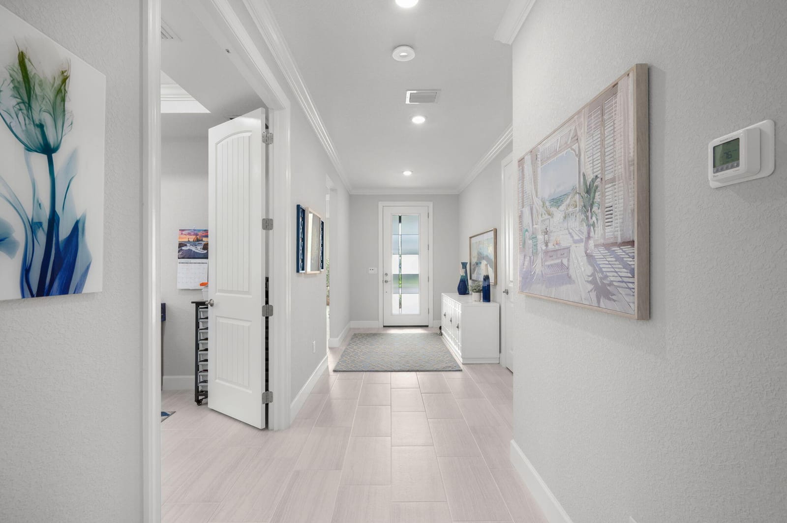 13430 SW Vermillion Circle — photo 3