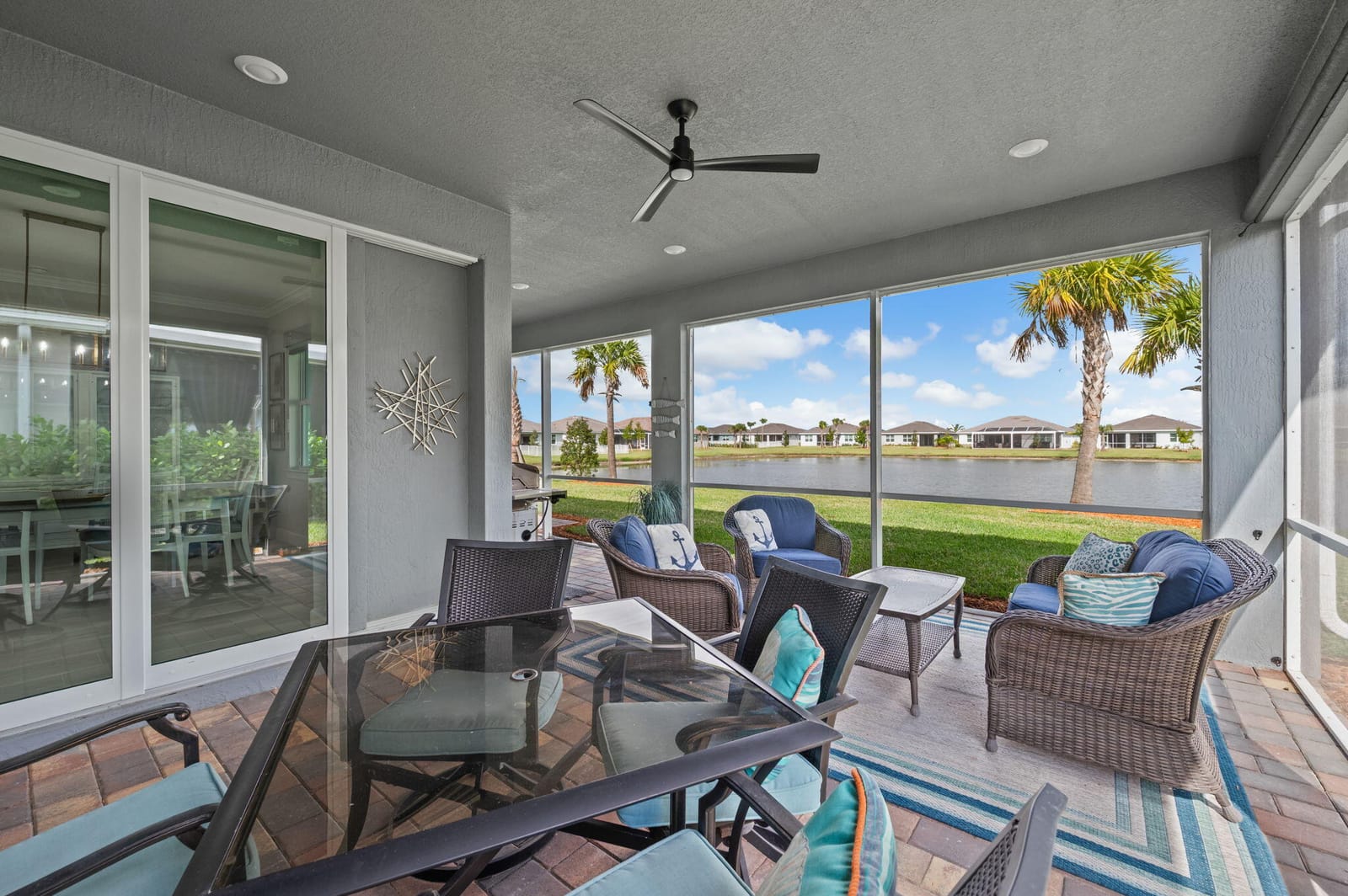 13430 SW Vermillion Circle, Port St. Lucie, FL 34987 photo 27