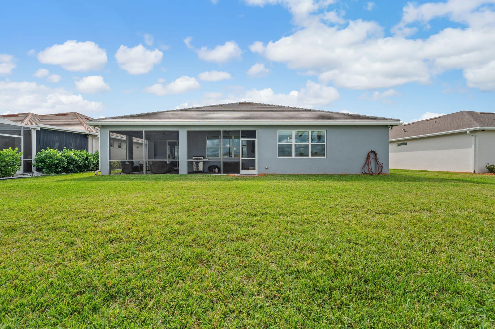13430 SW Vermillion Circle, Port St. Lucie, FL 34987 photo 28