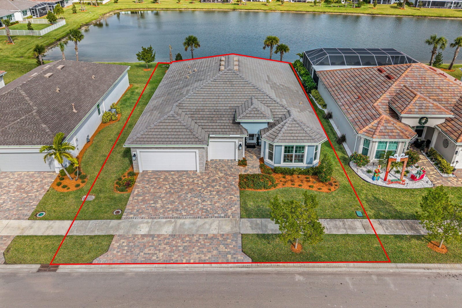 13430 SW Vermillion Circle, Port St. Lucie, FL 34987 photo 29