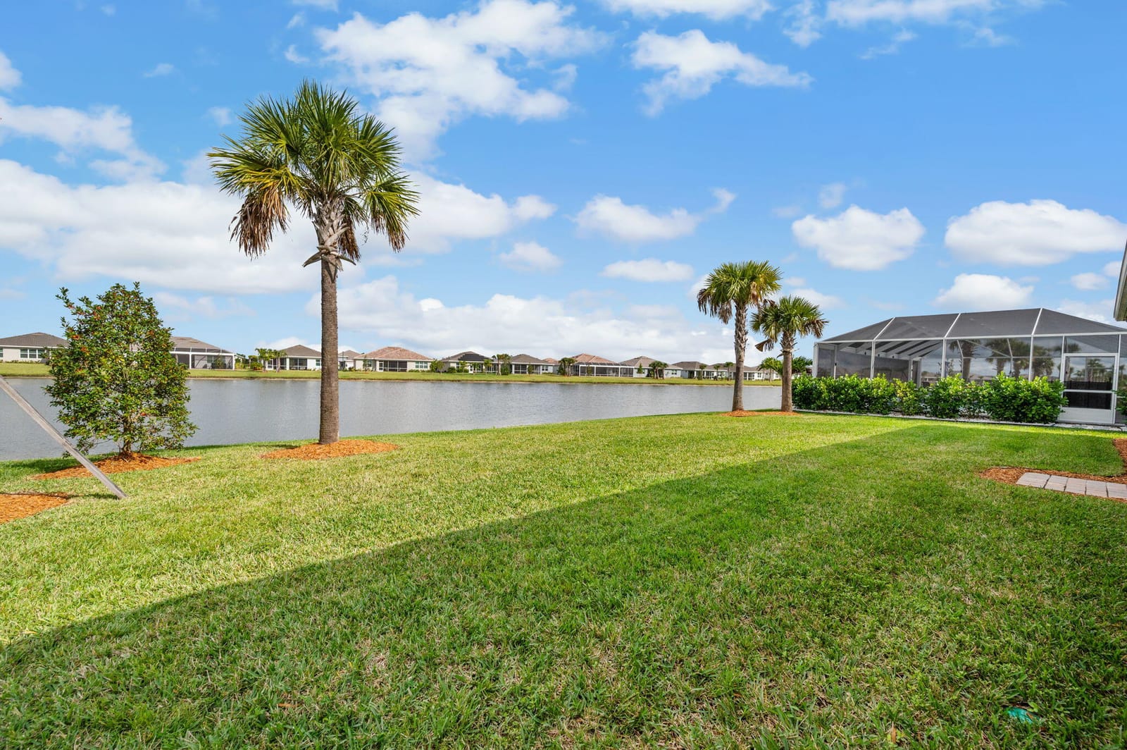 13430 SW Vermillion Circle, Port St. Lucie, FL 34987 photo 30