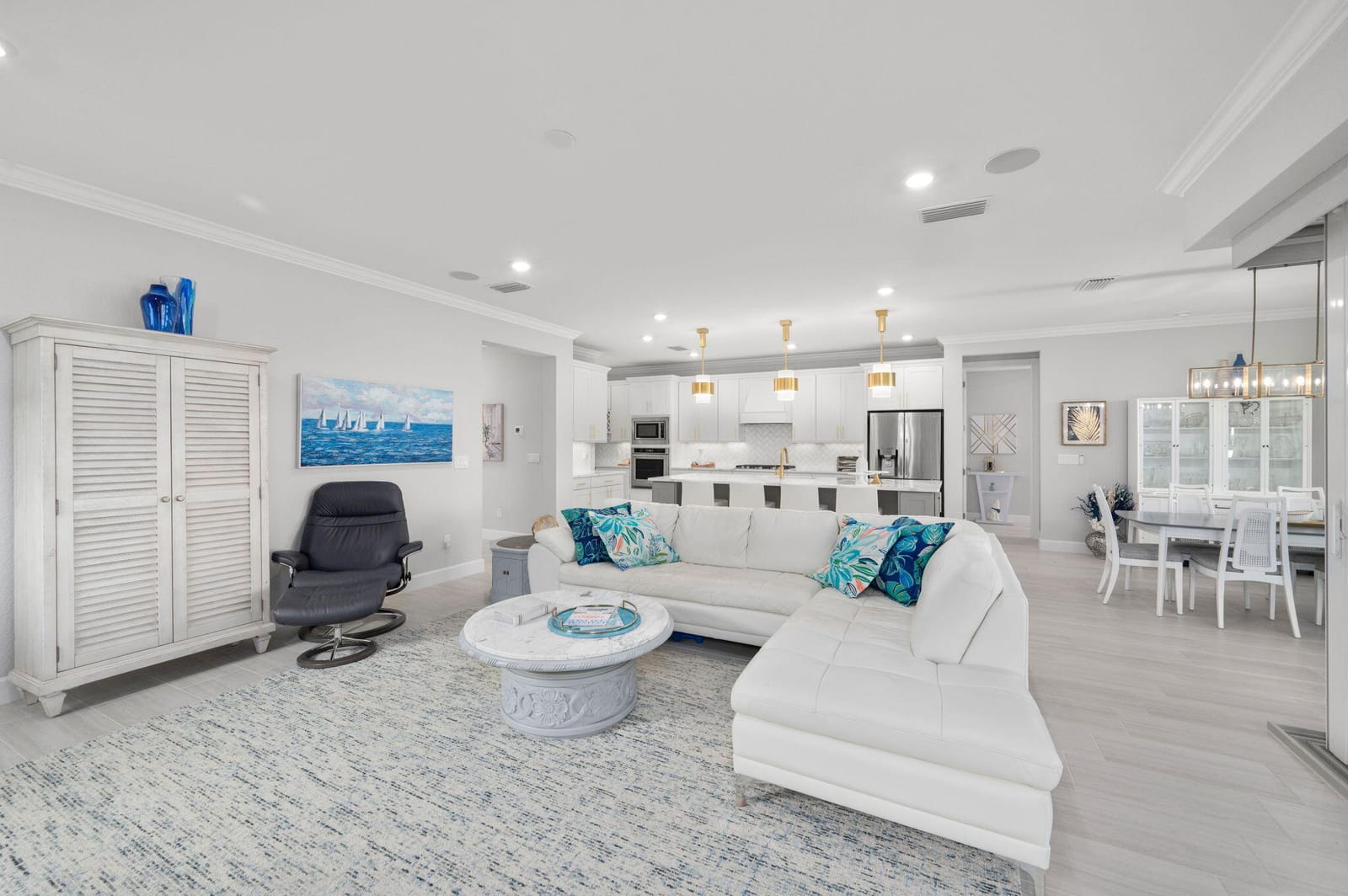 13430 SW Vermillion Circle — photo 4