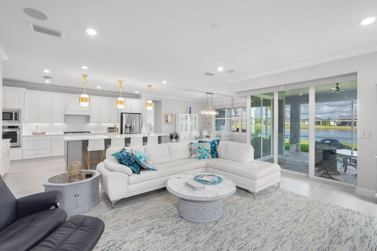 13430 SW Vermillion Circle — photo 5