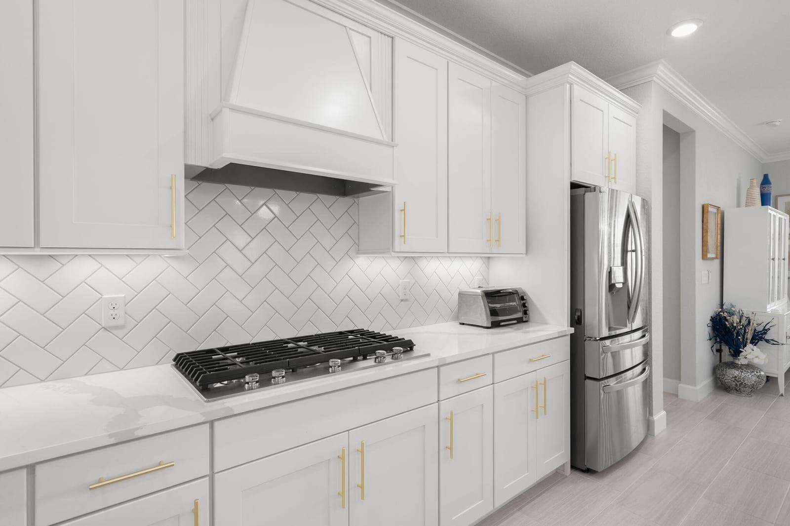 13430 SW Vermillion Circle — photo 8