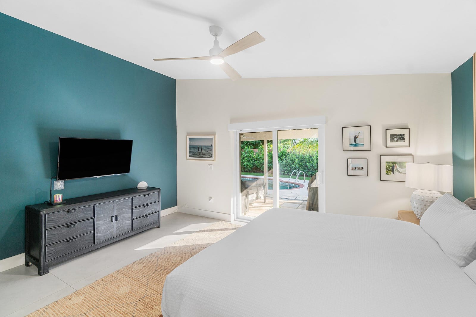 4020 NW 2nd Court, Delray Beach, FL 33445 photo 18