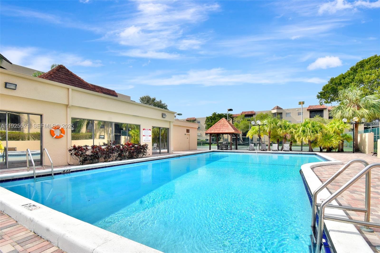 10501 W Broward Boulevard 304, Plantation, FL 33324