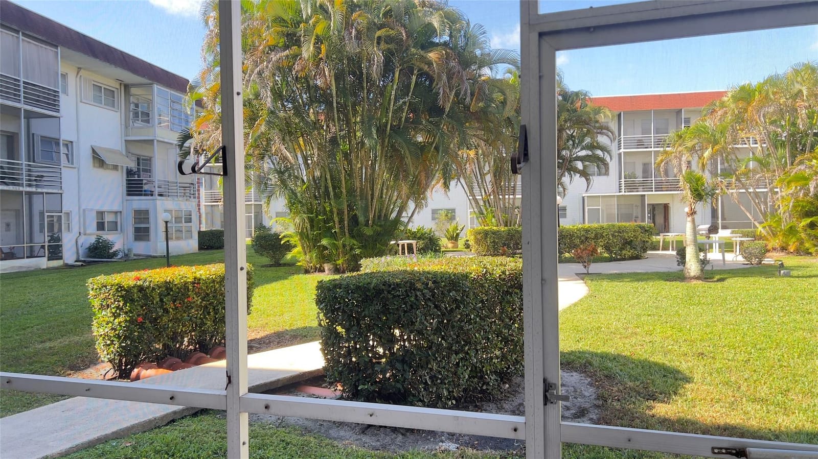1281 NW 43rd Avenue 106, Lauderhill, FL 33313 photo 11