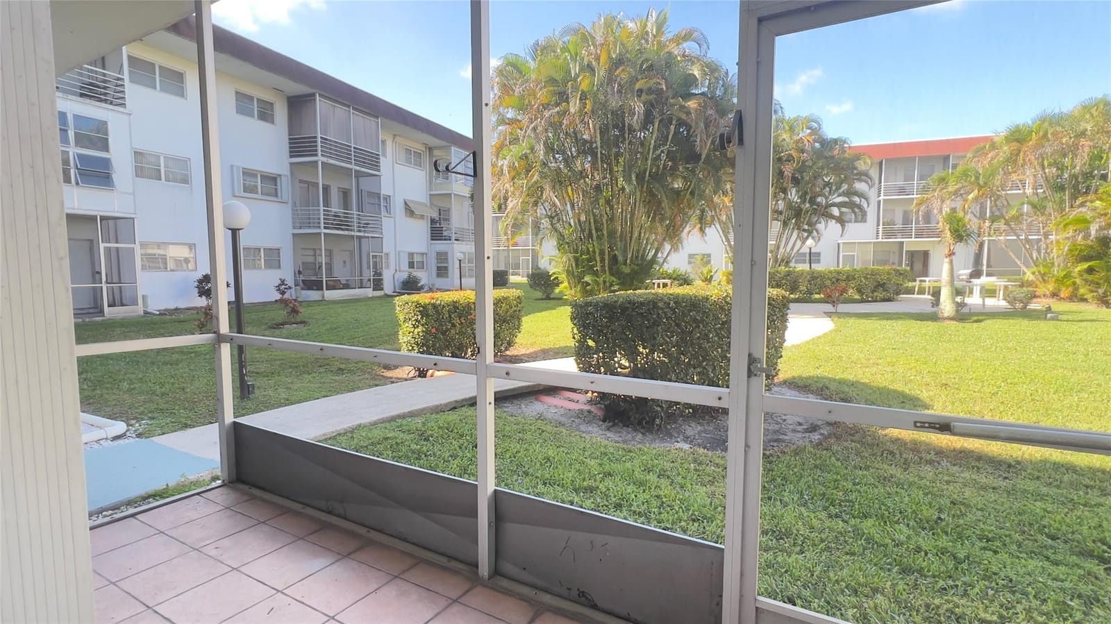 1281 NW 43rd Avenue 106, Lauderhill, FL 33313 photo 12