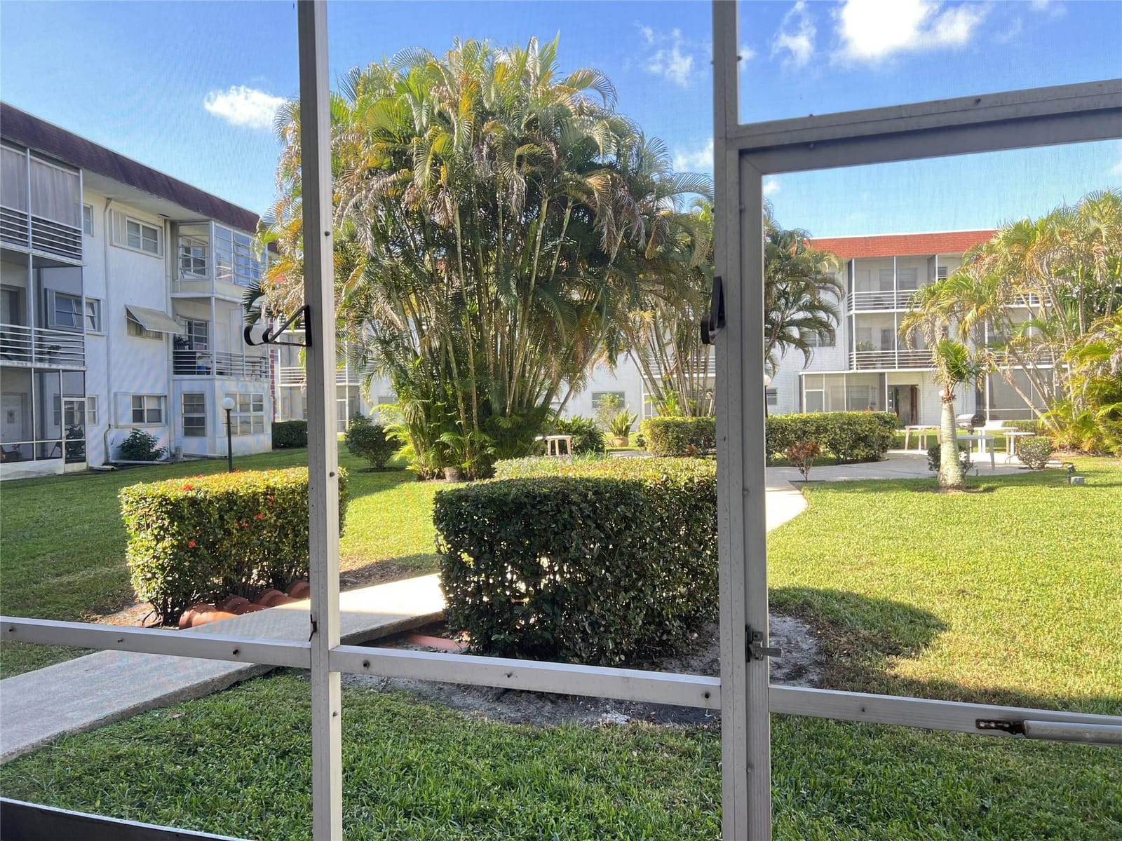 1281 NW 43rd Avenue 106, Lauderhill, FL 33313 photo 13