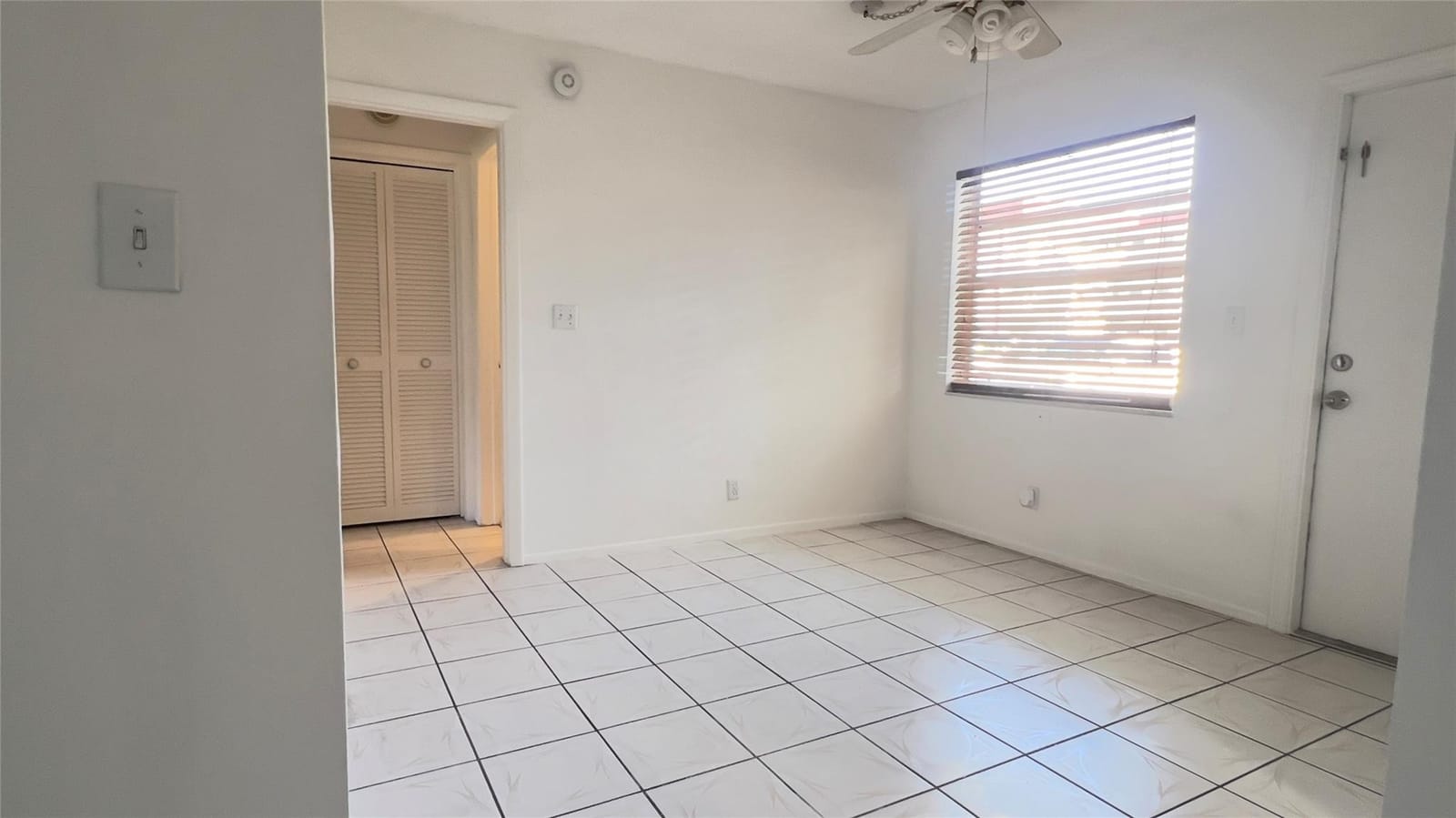 1281 NW 43rd Avenue 106, Lauderhill, FL 33313 photo 5