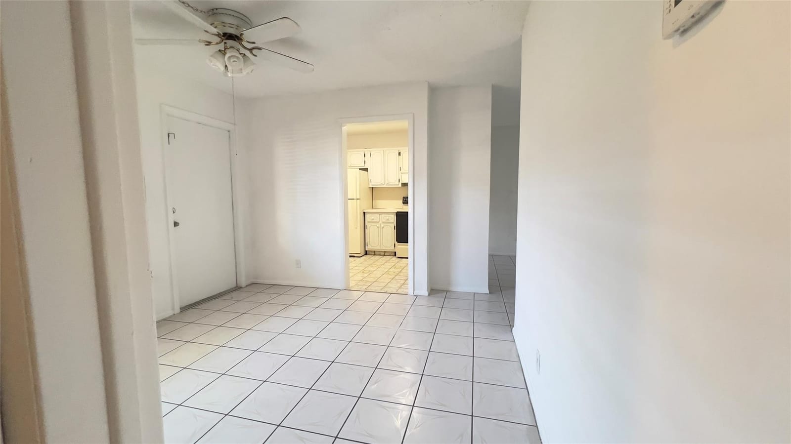 1281 NW 43rd Avenue 106, Lauderhill, FL 33313 photo 7