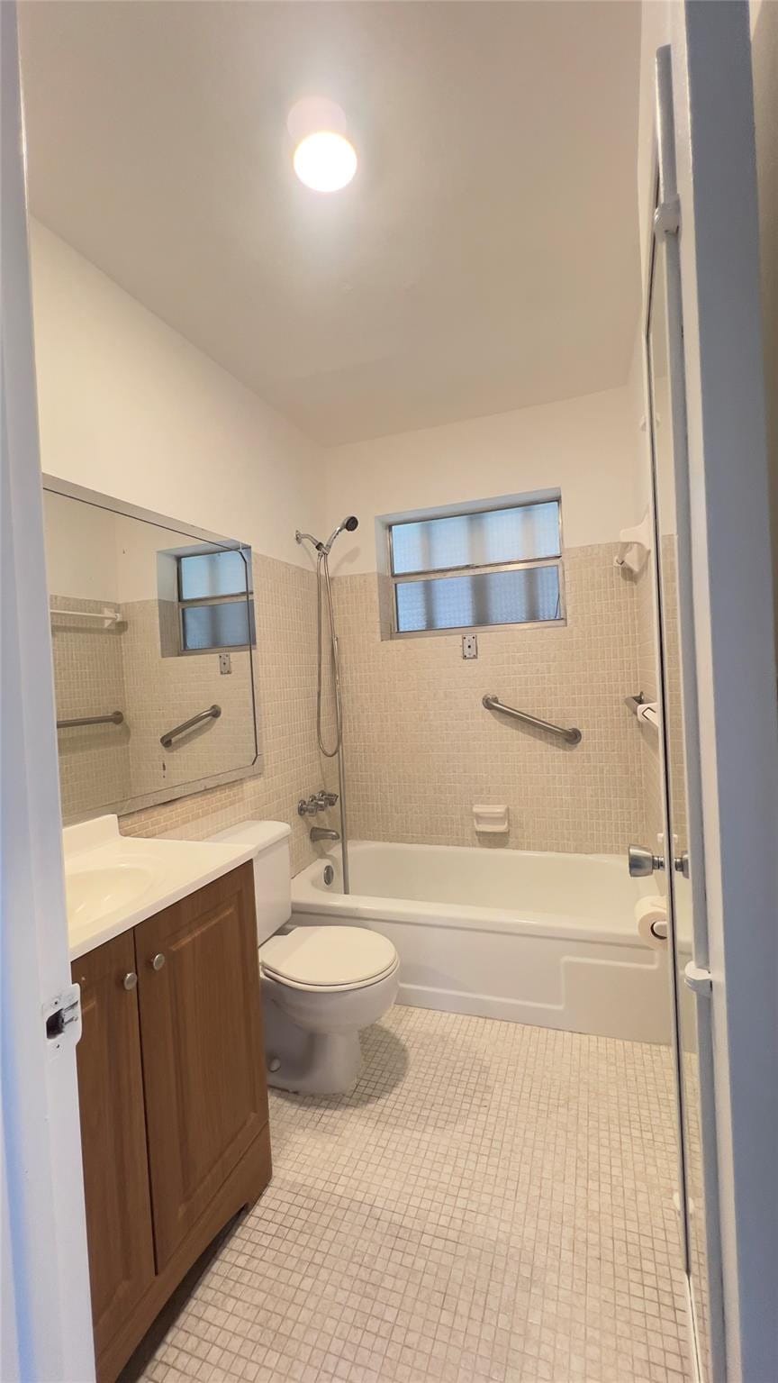 1281 NW 43rd Avenue 106, Lauderhill, FL 33313 photo 8