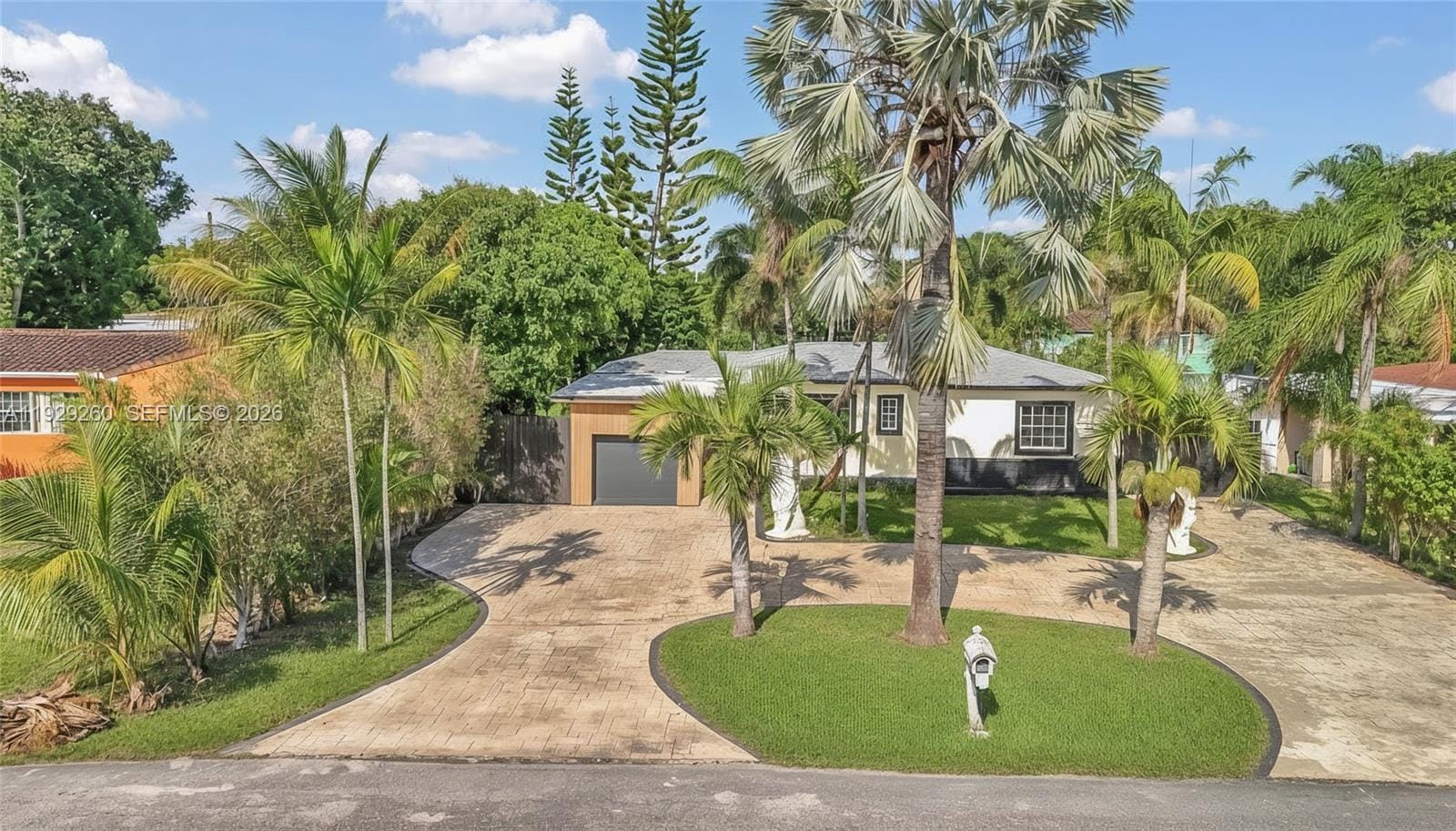 261 NW 144th Street, Miami, FL 33168 photo 2