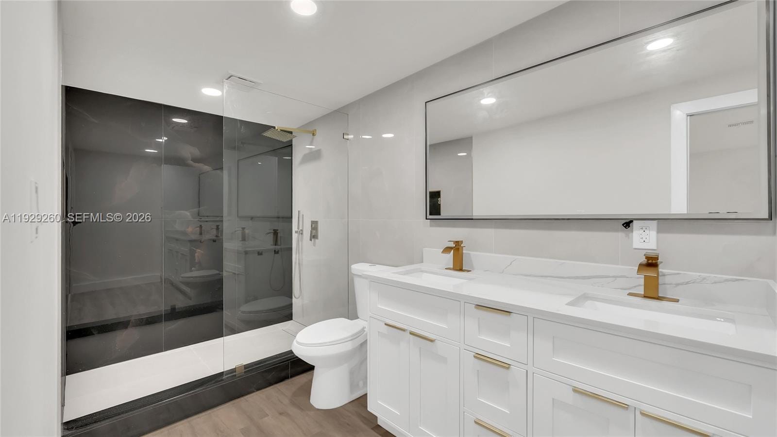261 NW 144th Street, Miami, FL 33168 photo 11