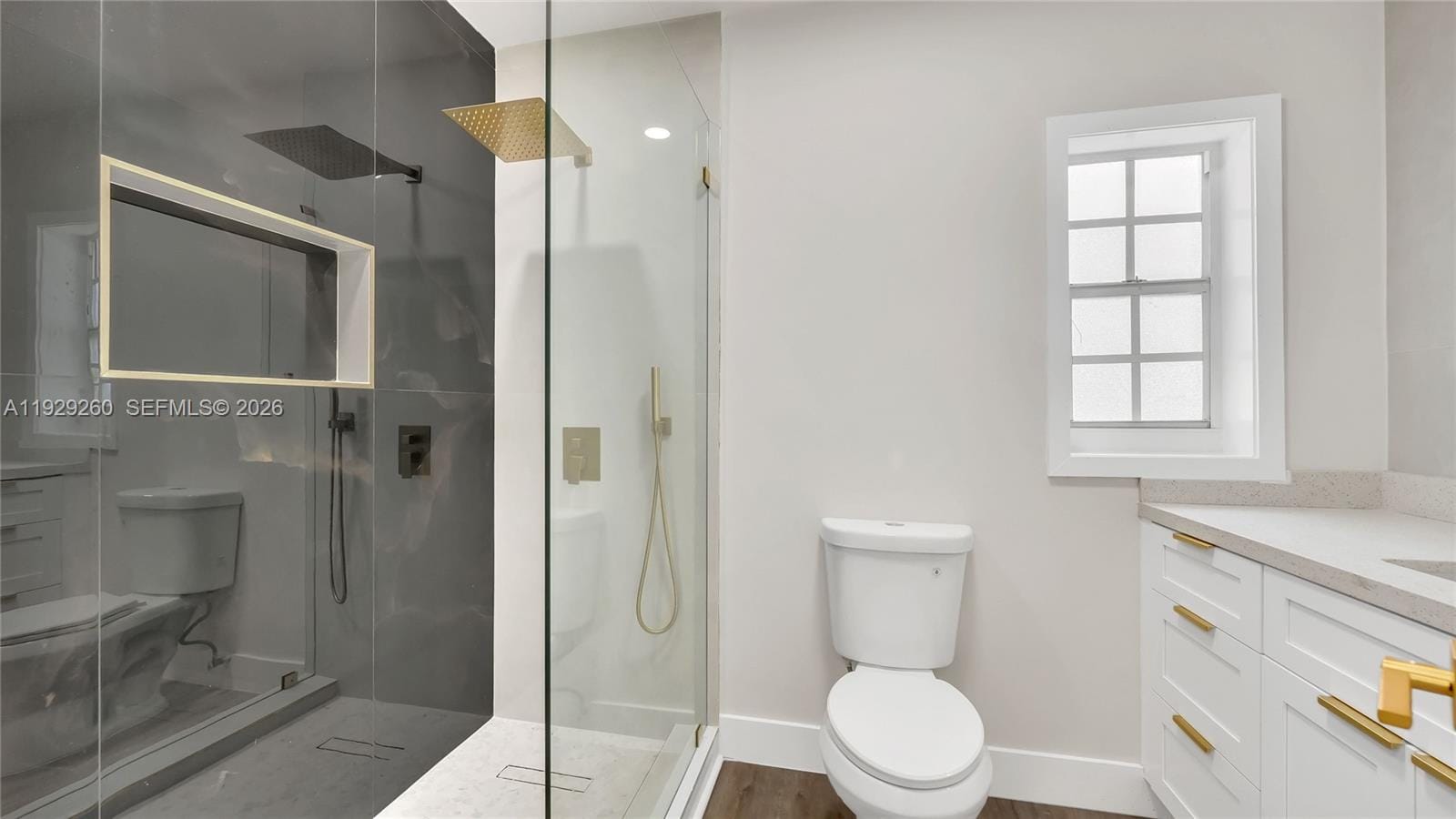 261 NW 144th Street, Miami, FL 33168 photo 12