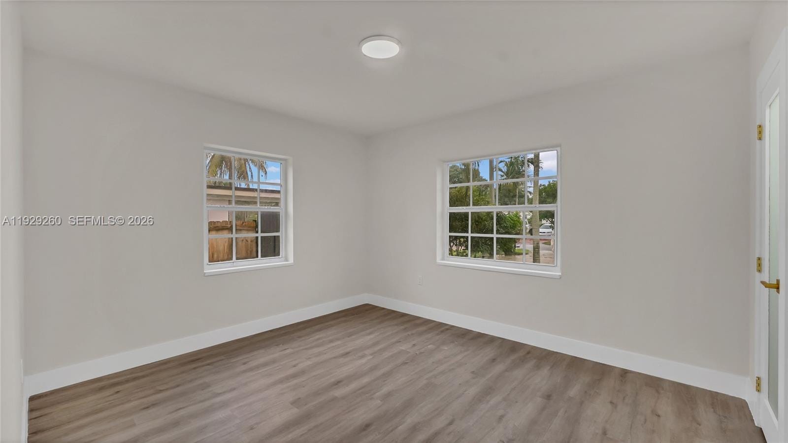 261 NW 144th Street, Miami, FL 33168 photo 13